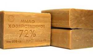 Как отстирать акварельные краски с одежды