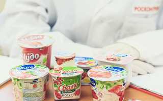 Переоценили! 6 продуктов, польза которых сильно преувеличена