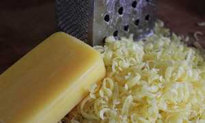 Как отмыть пригоревшую эмалированную кастрюлю?