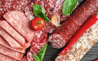 5 продуктов, которые нельзя есть утром