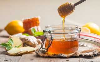 11 продуктов, которые никогда не испортятся