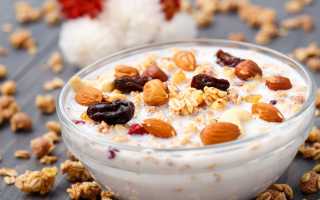 12 продуктов, из-за которых вы можете плохо себя чувствовать