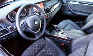 Как убрать неприятный запах сырости в салоне автомобиля?