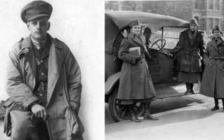 Плащевая ткань — устойчивая к влаге, используется для пошива курток, плащей, пальто