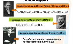 ПВХ ткань — это синтетический материал обработанный специальным защитным покрытием