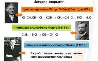 ПВХ ткань — это синтетический материал обработанный специальным защитным покрытием
