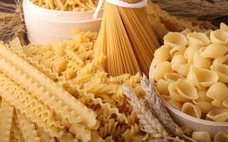 13 самых полезных продуктов для мозга