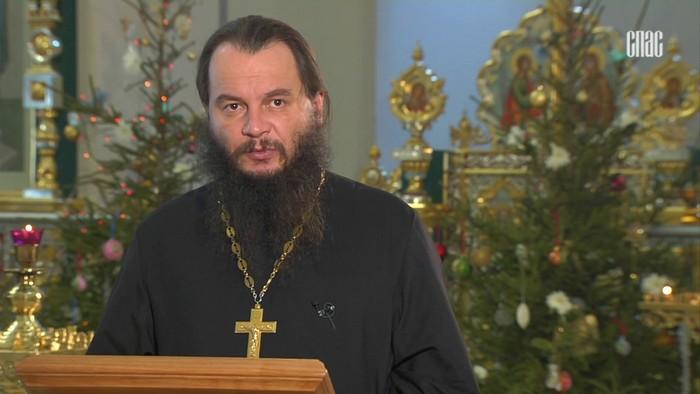 Можно ли носить вещи умерших людей