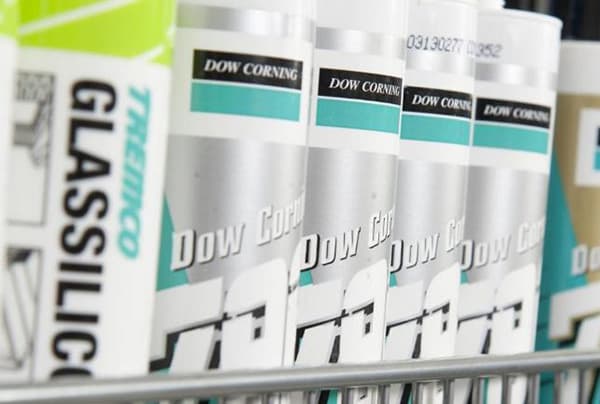 Dow Corning OS-2