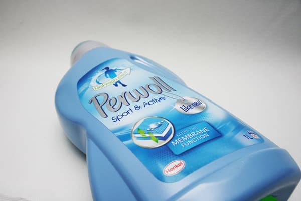 Perwoll Sport & Active