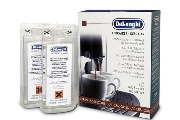 DeLonghi