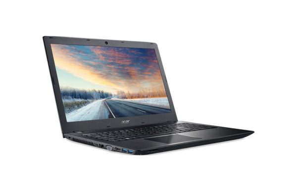 Acer TravelMate (TMP259-MG-39NS)