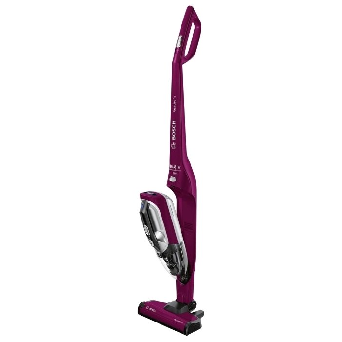 Bosch BBH 21621