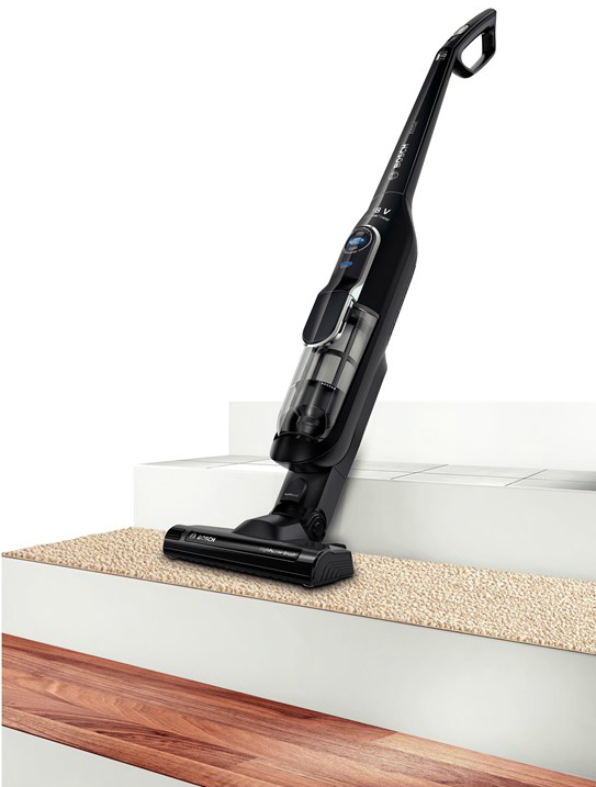 Bosch BCH 6ATH18