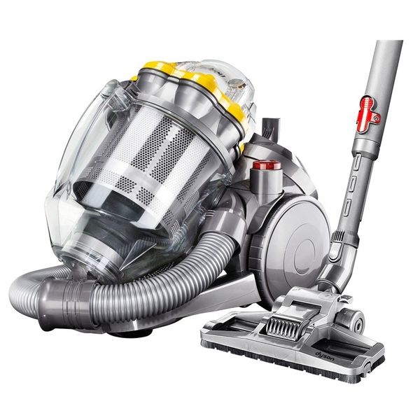 Dyson DC29 dB Origin