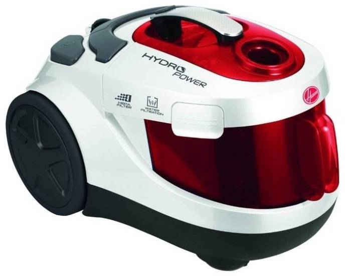 Hoover Hyp 1610 019