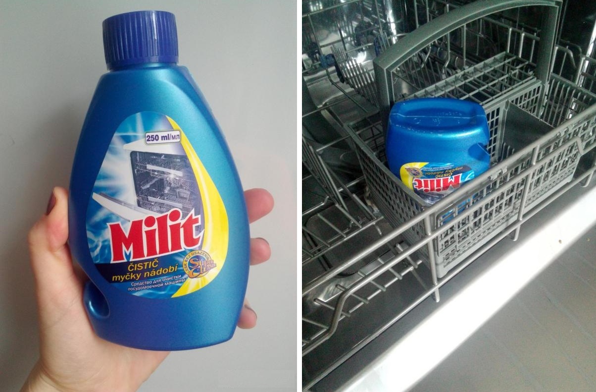 Milit