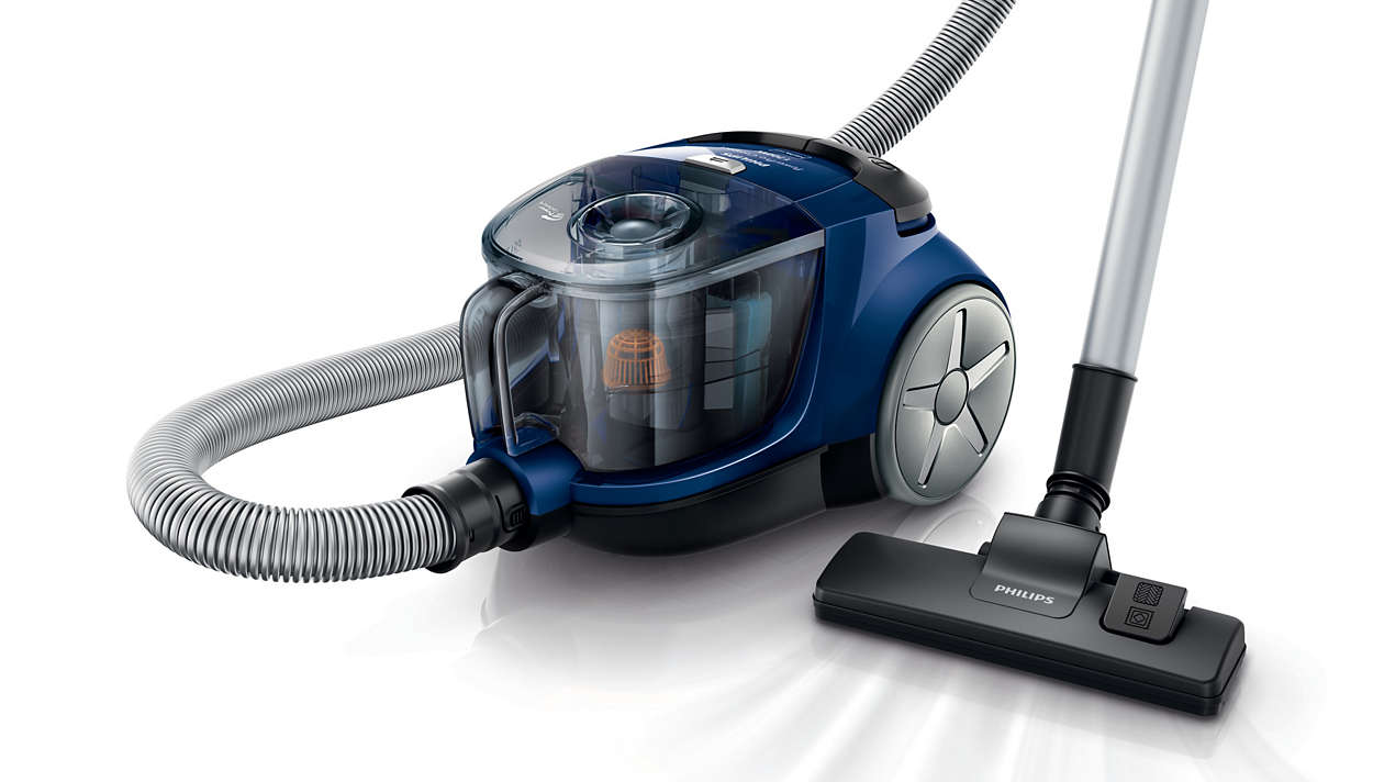 Philips FC 8471