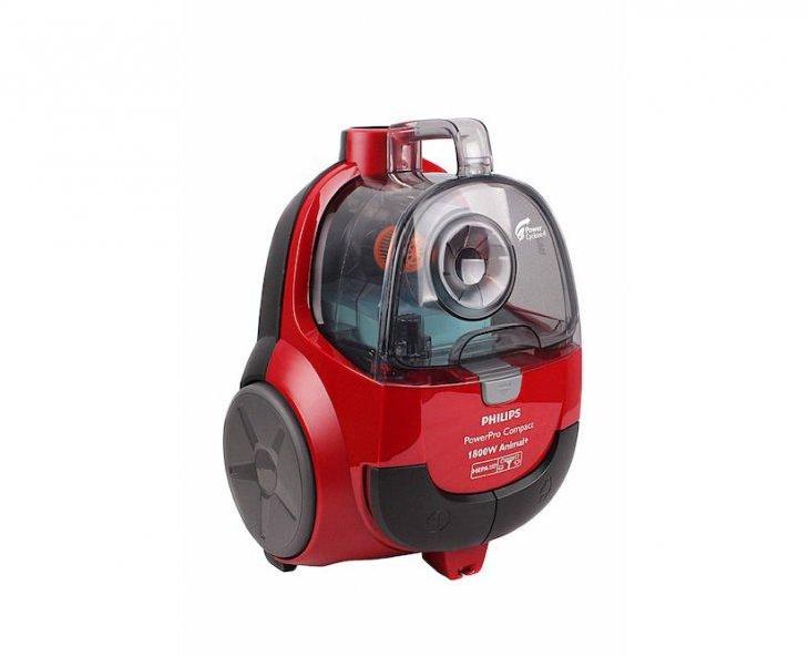 Philips FC 8474