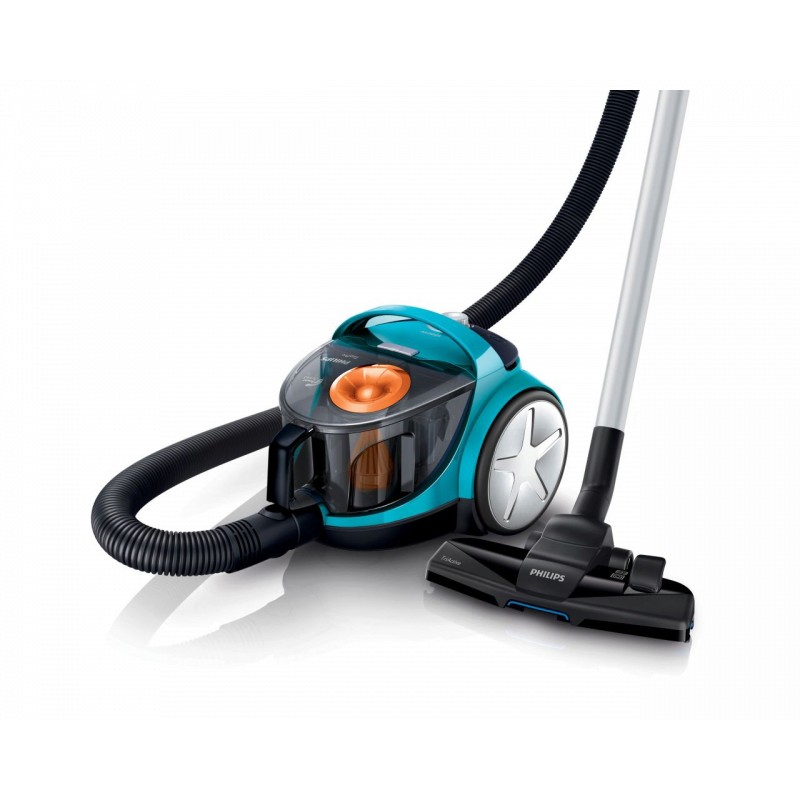 Philips FC 9713