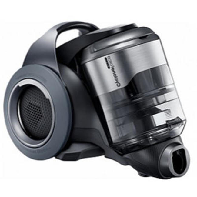 Samsung SC07F80UC