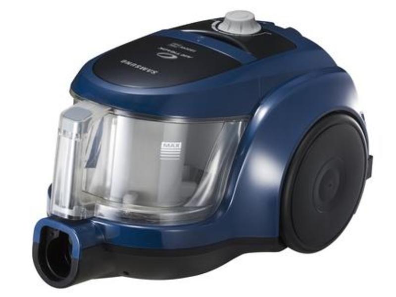 Samsung SC4520