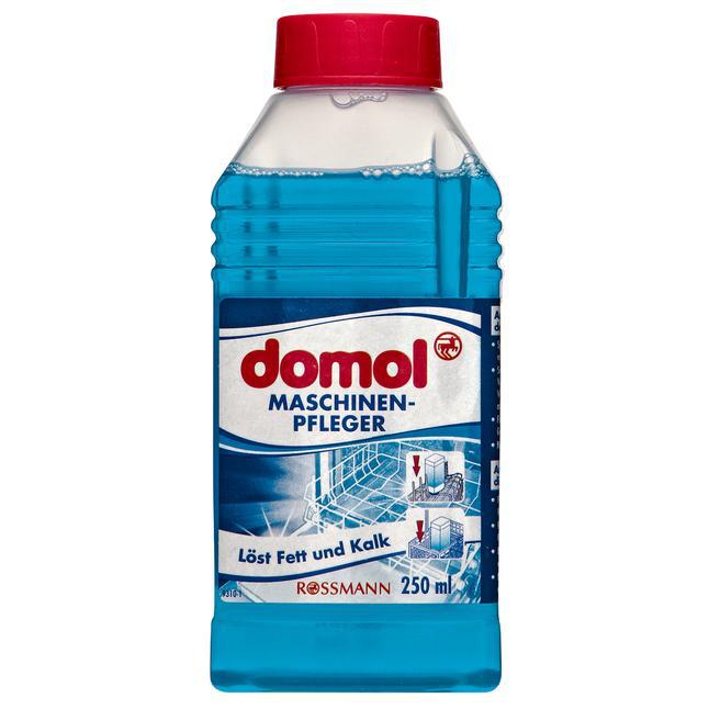 Средство Domol maschinen pfleger