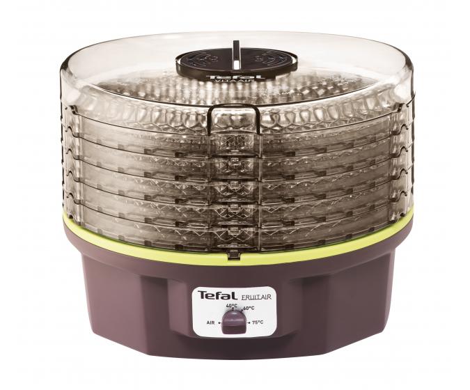 Tefal-DF-1008