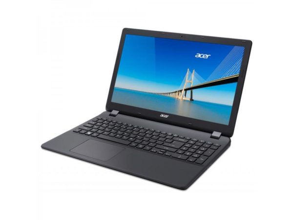 Acer Extensa 15 EX2519-C4XE
