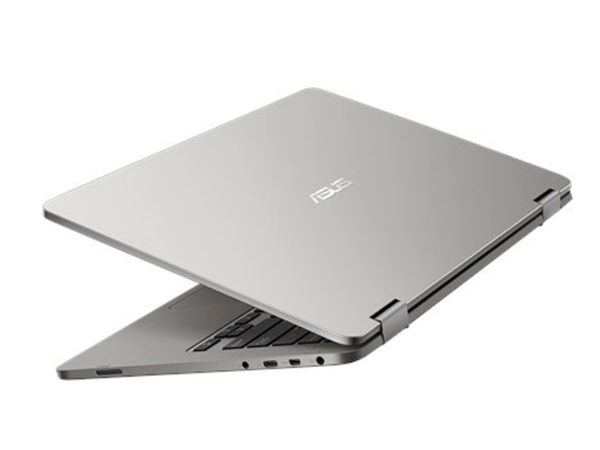 ASUS VivoBook Flip 14 TP401CA