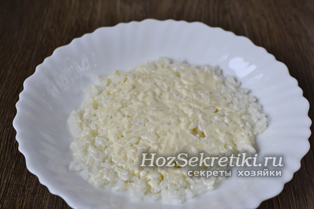 норвежский