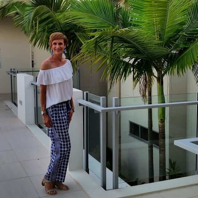 Как одеваться после 50 лет: мода для женщин после 50 лет