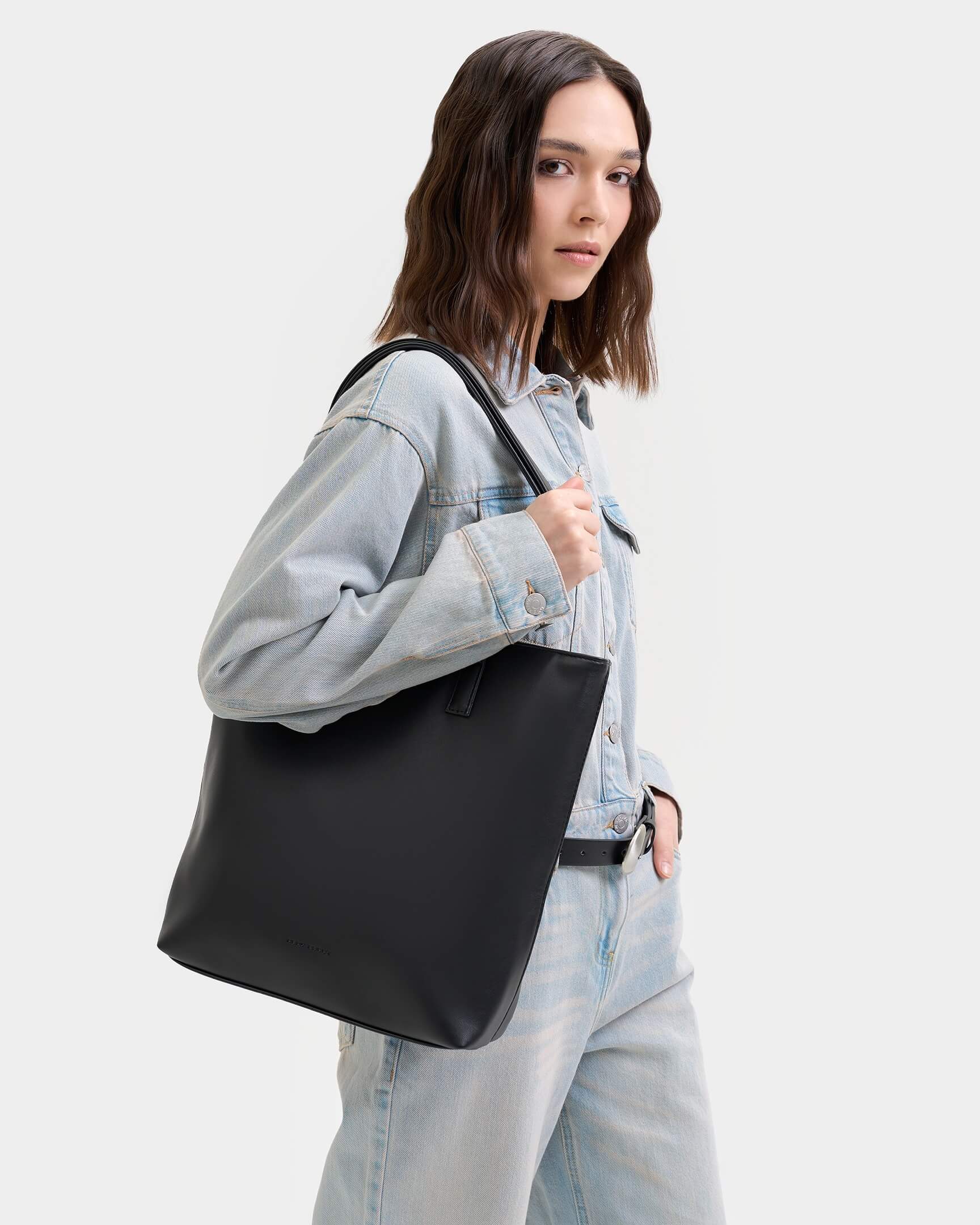 сумка arnypraht