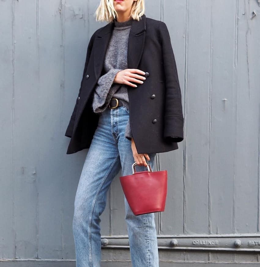 пальто для фигуры груша 13