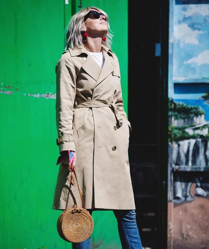 пальто для фигуры груша 4