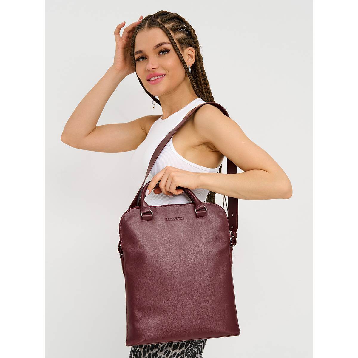 сумка Lakestone