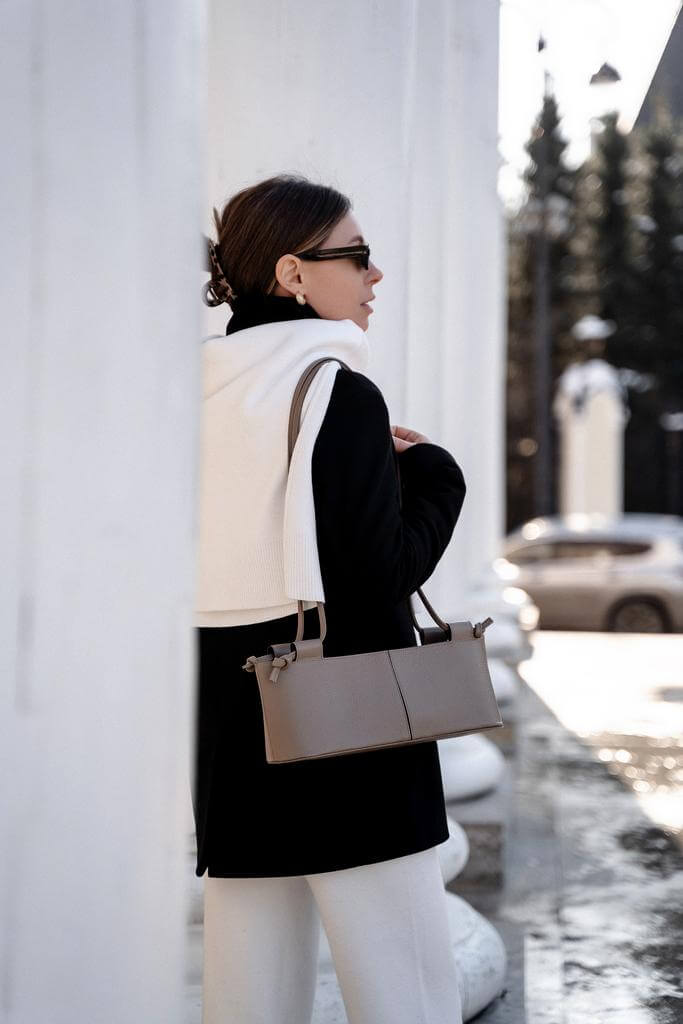 сумка veske studio