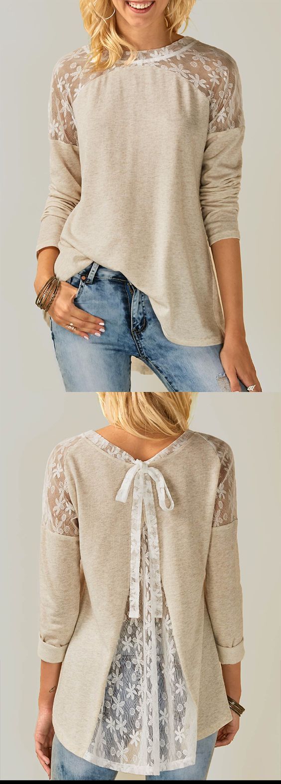 Базовый гардероб по цветотипам: весна, лето, осень и зима