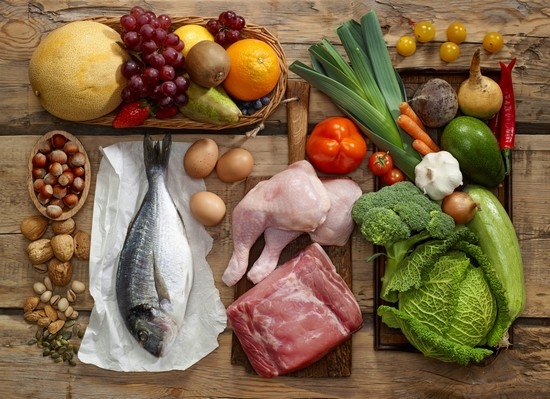 Какие продукты увеличивают количество спермы