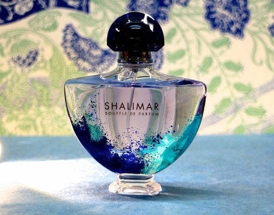 Shalimar