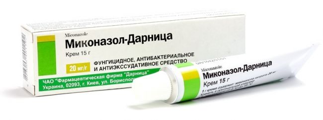 Чем лечить лишай у кошки