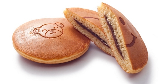 Панкейки на кефире: рецепт с фото пошагово