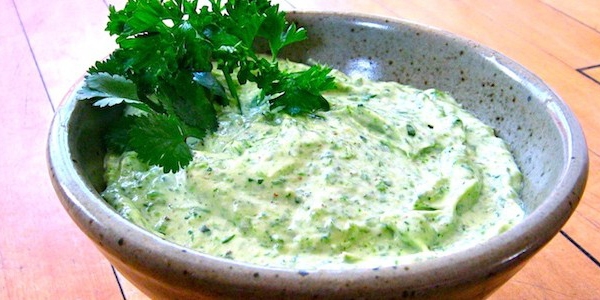 Сметанный соус к мясу: лучшие вариации рецепта