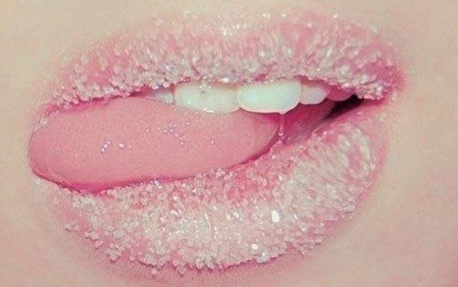 Что нужно учитывать при приготовлении скраба?