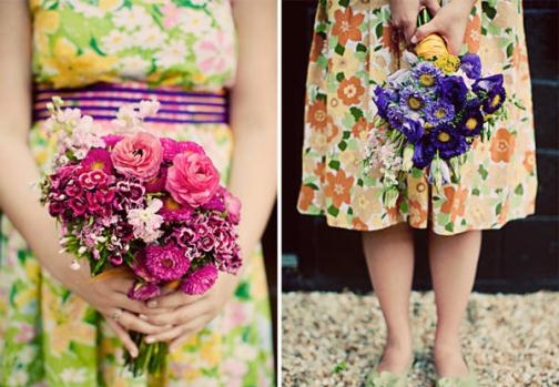 Ранункулюс: посадка и уход в домашних условиях