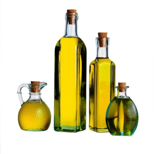 Как самой снять нарощенные ресницы?