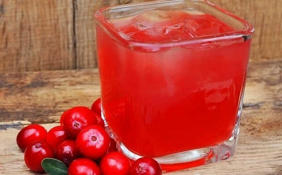 кисель