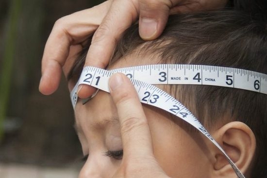Как связать шапку спицами для девочки: схемы новых моделей