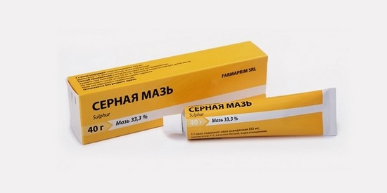 лечение демодекоза – это дело хлопотное и весьма продолжительное