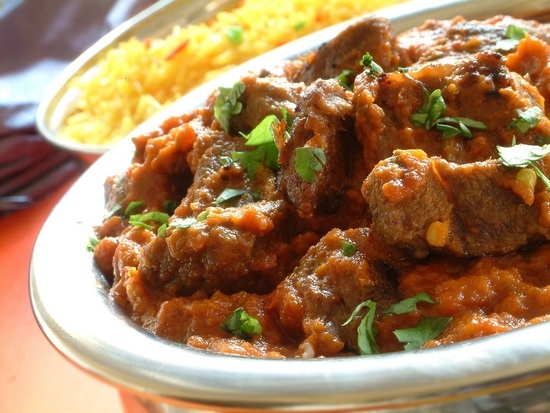 Секреты приготовления вкусной и сочной поджарки из свинины